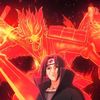 user8129145210910