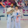 ahmedjalhoom7