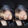 phan.ny772