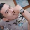 Rahmad Martin
