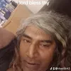 javedazam78