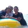 selva07256