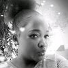 user2227211515811