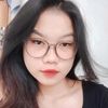 juju.jumiarsih01