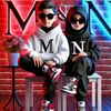 norali8121