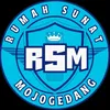 Rumah Sunat Mojogedang