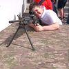 giorgi.labadze13