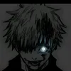 iam_broken_hearted_1