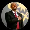 newethiopia25