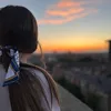 re7ana_0
