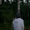 fooorlik