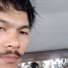 naing.twin