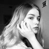 euz_52
