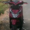 sultan.hidayat34