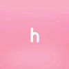 h4snaa6