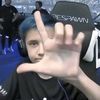vivocn1