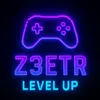 z3.etr