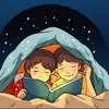 Storytime