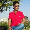 user1567161340614