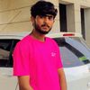 userwaqaswattoo0