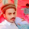 shahbaznazeer40