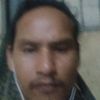 aadhaadd