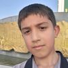 user614313940