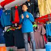 suman.ghale15