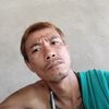 user60017653038661