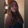___aari__10