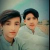 mubashir.khan7333