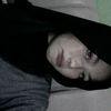 arestyanidewi09