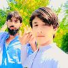 wali.mal.rod