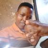 user3531452709781