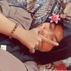 airul.wahyuney