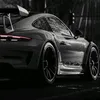 julian_7217