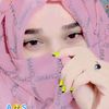 atif.aliatif1l..love.gir