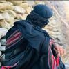 makurani.baloch6