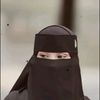 mabiya.khatun6