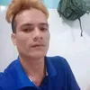 bunh.su81