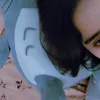sdms85