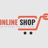 Onlline Shop