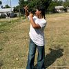 mbeeleem