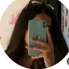 user62951446188320