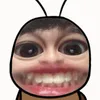 nhuyy2548