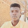 user27322462367098