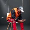 bwanali888