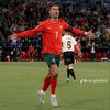 abdullaihamid431
