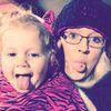 nevaeh_winter1
