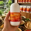 quaythuoc.onlinechinhang